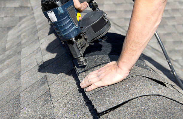 Best Metal Roofing Installation  in Midway, KY